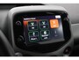 Toyota Aygo 1.0 VVT-i x-play | Apple Carplay / Android Auto | Airco | Camera | DAB | Bluetooth