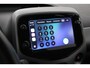 Toyota Aygo 1.0 VVT-i x-play | Apple Carplay / Android Auto | Airco | Camera | DAB | Bluetooth