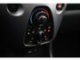 Toyota Aygo 1.0 VVT-i x-play | Apple Carplay / Android Auto | Airco | Camera | DAB | Bluetooth