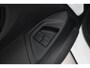 Toyota Aygo 1.0 VVT-i x-play | Apple Carplay / Android Auto | Airco | Camera | DAB | Bluetooth