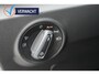 Volkswagen T-Roc R-Line camera/clima/el a klep/stoelverw