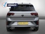 Volkswagen T-Roc R-Line camera/clima/el a klep/stoelverw
