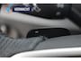 Volkswagen T-Roc R-Line camera/clima/el a klep/stoelverw