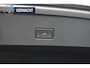 Volkswagen T-Roc R-Line camera/clima/el a klep/stoelverw