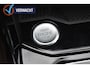 Volkswagen T-Roc R-Line camera/clima/el a klep/stoelverw