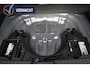Volkswagen T-Roc R-Line camera/clima/el a klep/stoelverw