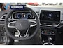 Volkswagen T-Roc R-Line camera/clima/el a klep/stoelverw