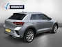 Volkswagen T-Roc R-Line camera/clima/el a klep/stoelverw