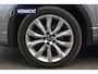 Volkswagen T-Roc R-Line camera/clima/el a klep/stoelverw