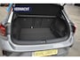 Volkswagen T-Roc R-Line camera/clima/el a klep/stoelverw