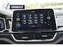 Volkswagen T-Roc R-Line camera/clima/el a klep/stoelverw
