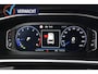 Volkswagen T-Roc R-Line camera/clima/el a klep/stoelverw