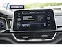 Volkswagen T-Roc R-Line camera/clima/el a klep/stoelverw