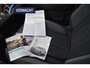 Volkswagen T-Roc R-Line camera/clima/el a klep/stoelverw