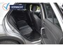 Volkswagen T-Roc R-Line camera/clima/el a klep/stoelverw