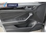 Volkswagen T-Roc R-Line camera/clima/el a klep/stoelverw
