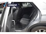 Volkswagen T-Roc R-Line camera/clima/el a klep/stoelverw