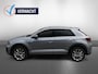 Volkswagen T-Roc R-Line camera/clima/el a klep/stoelverw