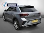 Volkswagen T-Roc R-Line camera/clima/el a klep/stoelverw