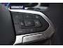 Volkswagen T-Roc R-Line camera/clima/el a klep/stoelverw