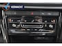 Volkswagen T-Roc R-Line camera/clima/el a klep/stoelverw