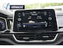 Volkswagen T-Roc R-Line camera/clima/el a klep/stoelverw