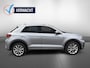 Volkswagen T-Roc R-Line camera/clima/el a klep/stoelverw