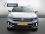 Volkswagen T-Roc R-Line camera/clima/el a klep/stoelverw