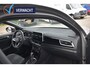 Volkswagen T-Roc R-Line camera/clima/el a klep/stoelverw