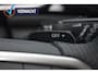 Volkswagen T-Roc R-Line camera/clima/el a klep/stoelverw