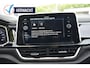 Volkswagen T-Roc R-Line camera/clima/el a klep/stoelverw