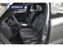 Volkswagen T-Roc R-Line camera/clima/el a klep/stoelverw