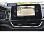 Volkswagen T-Roc R-Line camera/clima/el a klep/stoelverw