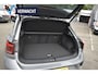 Volkswagen T-Roc R-Line camera/clima/el a klep/stoelverw