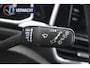 Volkswagen T-Roc R-Line camera/clima/el a klep/stoelverw