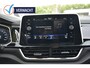 Volkswagen T-Roc R-Line camera/clima/el a klep/stoelverw