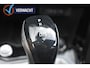Volkswagen T-Roc R-Line camera/clima/el a klep/stoelverw