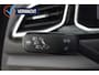 Volkswagen T-Roc R-Line camera/clima/el a klep/stoelverw