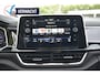 Volkswagen T-Roc R-Line camera/clima/el a klep/stoelverw