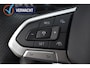 Volkswagen T-Roc R-Line camera/clima/el a klep/stoelverw