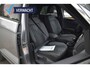 Volkswagen T-Roc R-Line camera/clima/el a klep/stoelverw