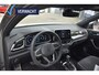 Volkswagen T-Roc R-Line camera/clima/el a klep/stoelverw