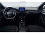 Ford Focus Wagon 1.0 EcoBoost Hybrid ST Line X Business (CAMERA, TREKHAAK, B&O SOUND, STOEL/STUUR VERWARMIN