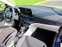 Hyundai Bayon 1.0 T-GDI Premium - 100 Pk - AUTOMAAT - Stoel + Stuurverwarming - Camera