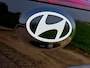 Hyundai Bayon 1.0 T-GDI Premium - 100 Pk - AUTOMAAT - Stoel + Stuurverwarming - Camera
