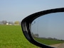 Hyundai Bayon 1.0 T-GDI Premium - 100 Pk - AUTOMAAT - Stoel + Stuurverwarming - Camera