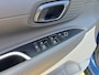 Hyundai Bayon 1.0 T-GDI Premium - 100 Pk - AUTOMAAT - Stoel + Stuurverwarming - Camera