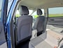 Hyundai Bayon 1.0 T-GDI Premium - 100 Pk - AUTOMAAT - Stoel + Stuurverwarming - Camera