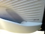 Hyundai Bayon 1.0 T-GDI Premium - 100 Pk - AUTOMAAT - Stoel + Stuurverwarming - Camera