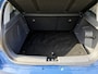 Hyundai Bayon 1.0 T-GDI Premium - 100 Pk - AUTOMAAT - Stoel + Stuurverwarming - Camera